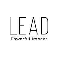 Lead Powerful Impact LTD.