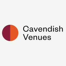 Cavendish Conference Centre LTD