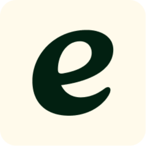 Evergreen Gmbh