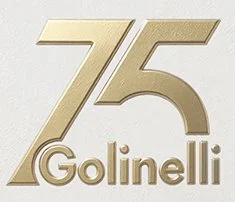 Golinelli SRL