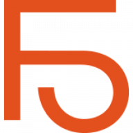 F5 Proyectos Y Arquitectura