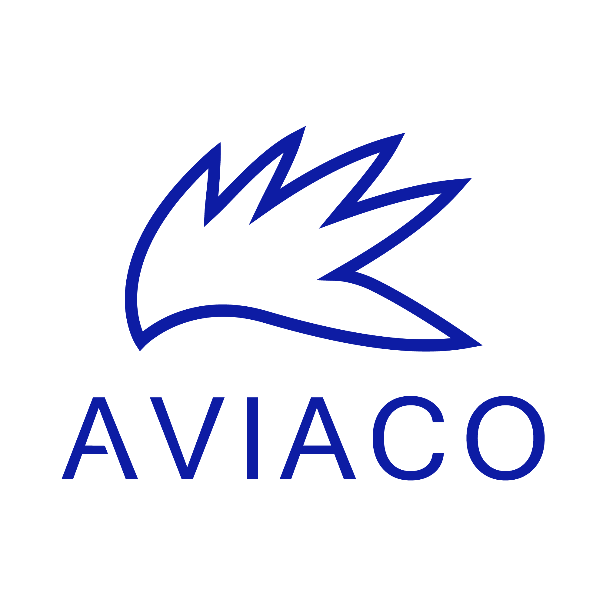 Aviaco France