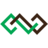 Indigenous Collaboration, INC.