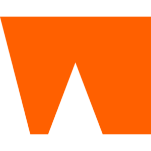 Weturn