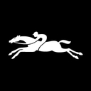 Longchamp