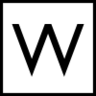 The White Company LTD