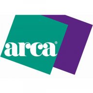 Arca Etichette SPA