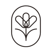 Wild Nutrition LTD