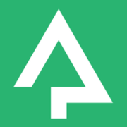 Yha LTD