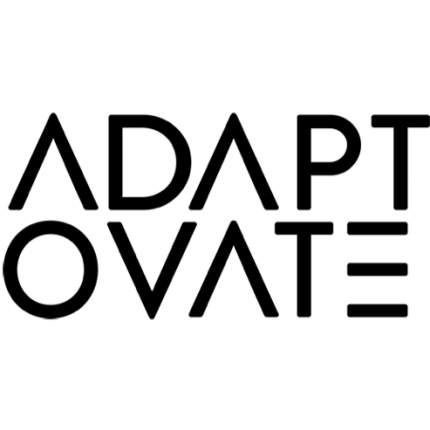 Adaptovate