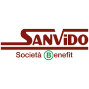 Sanvido SRL