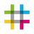 Hymans Robertson Llp