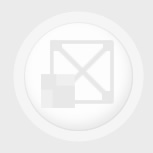 Suenn Liang ELECTRIC. Co, LTD.