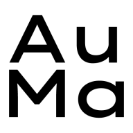Auma