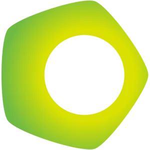Hefei Leaf Biotech CO.,LTD