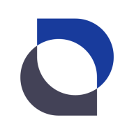 Oxbow Partners