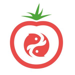 Myfood