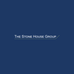 The Stone House Group