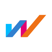 Workbright