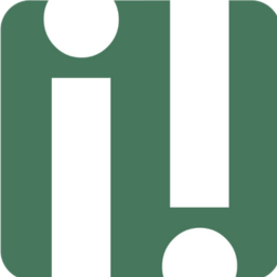 Informer International Group Bv