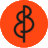 Maison Boinaud