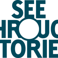 See Through Stories LTD