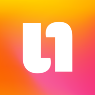 Olio Exchange Limited