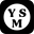 Yourstuffmade Pty LTD
