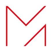 Mast Architects