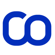 Geco