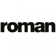 Roman
