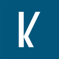 Kontiki Expeditions S.L