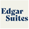 Edgar Suites Groupe