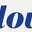 Flow Water INC.