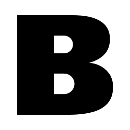 Bandit Design Group