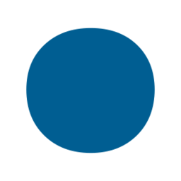 Tailsco LTD