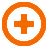 EVERYONE.ORG