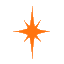 Deal Executive Partners