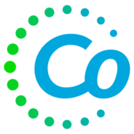 Coffective LLC