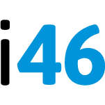 Impact46