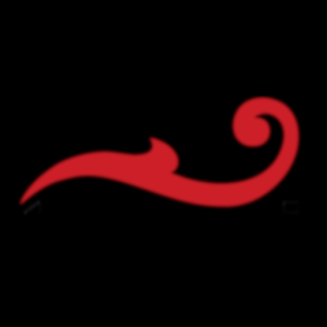 Tsunami Sport Limited