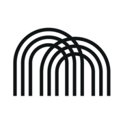 Mangrove Web Development