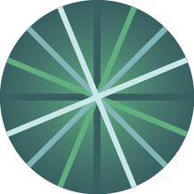Atlanticus Digital LTD
