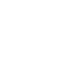 Fact Design, LLC