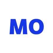 Motability Operations Group Plc