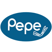 Pepe Garden Furniture Limited