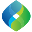 Grupo Baumgart