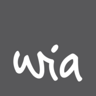 Willmore Iles Architects Limited