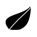 Multi Bioenergia