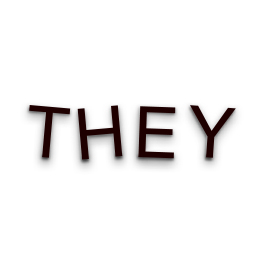 They Visualize Value